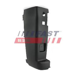 FT90887 FAST
