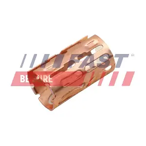 FAST FT80583