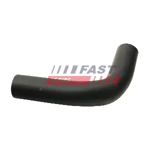 FAST FT61300