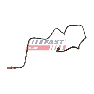 FT39507 FAST