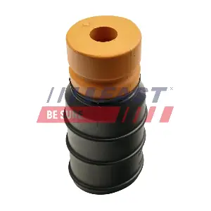 FT12502 FAST