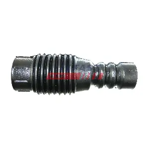 FT12032 FAST