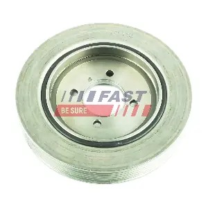 FT45570 FAST