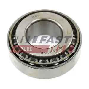 FT62432 FAST