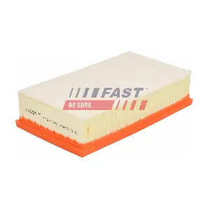 FT37175 FAST