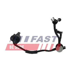 FT01816 FAST