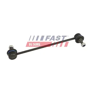 FAST FT01094