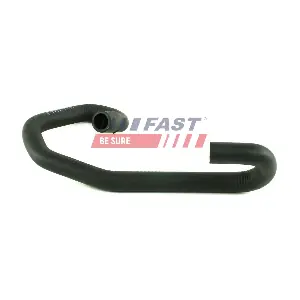 FT61375 FAST
