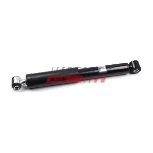 FT11315 FAST