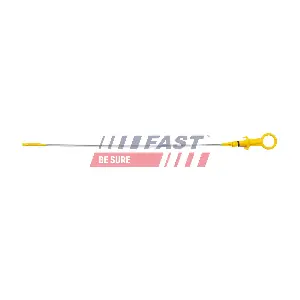 FAST FT80325