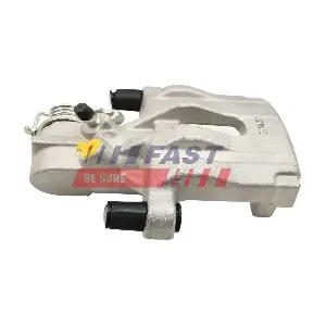 FT00013 FAST