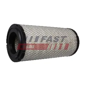 FAST FT37077