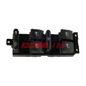 FT09009 FAST