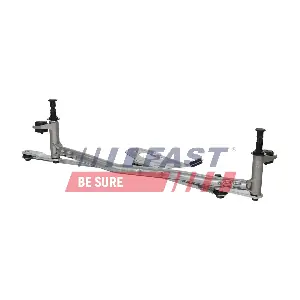 FT01368 FAST