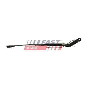 A9108203300 MERCEDES-BENZ