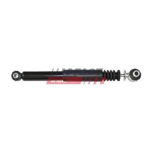 FT11509 FAST