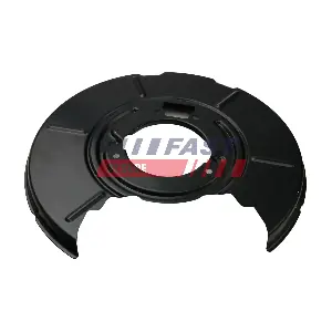 FT00147 FAST