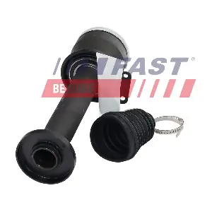 7H0498104AX SEAT