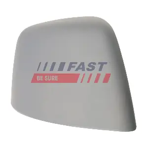 FAST FT88842