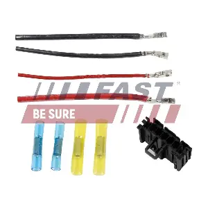 FAST FT76105