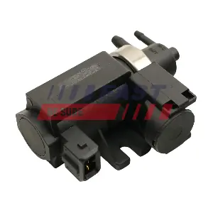 FT63013 FAST
