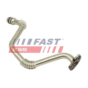 FT10470 FAST