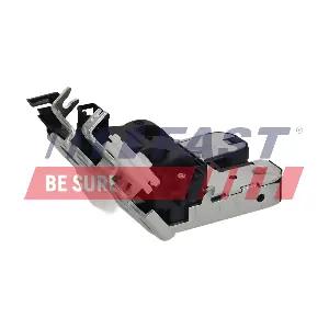 FAST FT02202