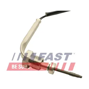 FT80240 FAST