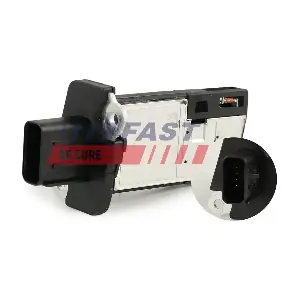 FAST FT60601