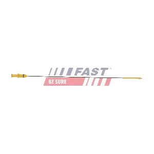 FAST FT01739