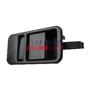 500329793 IVECO