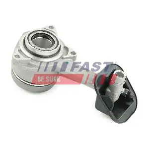 FT68061 FAST