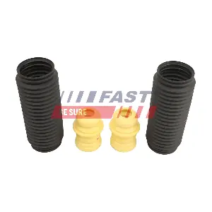 FAST FT00786
