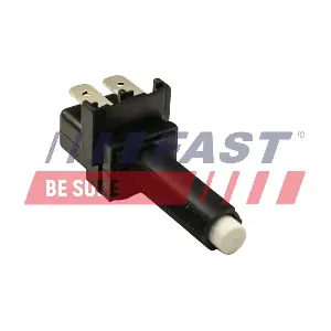 FAST FT81103