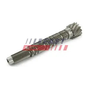 9662114988 FIAT