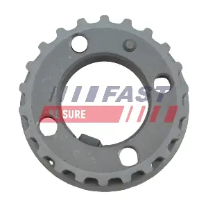 FT10018 FAST