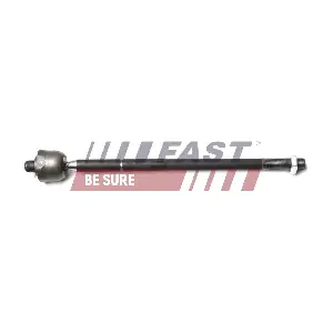 FT16596 FAST