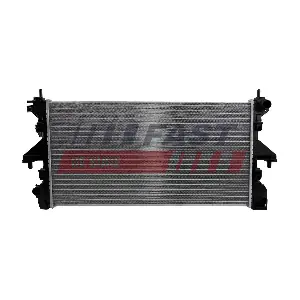 FT55572 FAST