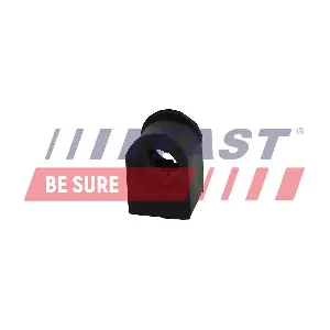 FAST FT18444