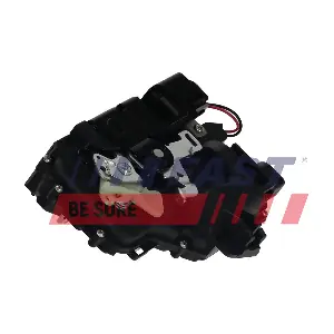 FT02182 FAST