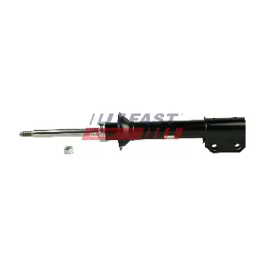 FT11508 FAST