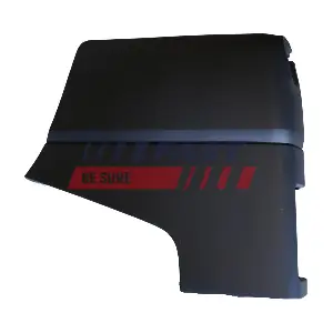 FT91314G FAST