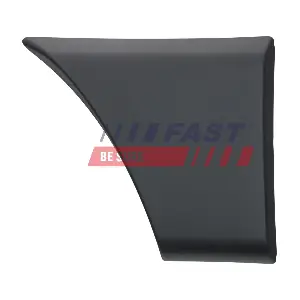 FT90809G FAST