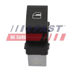 FT00471 FAST