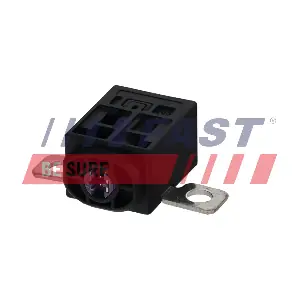 FAST FT01802