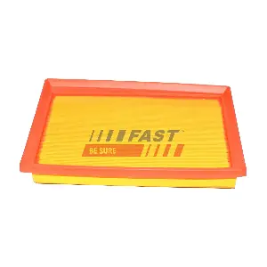FT37128 FAST