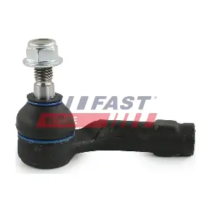 FAST FT16035