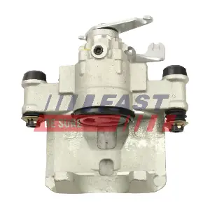 FT32852 FAST