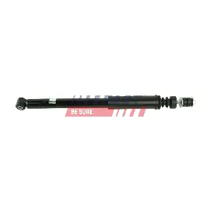 FAST FT11020