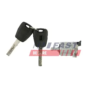FT94178 FAST